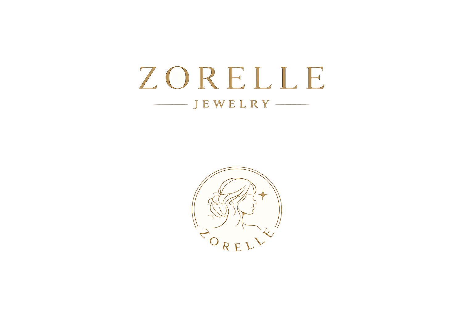 Zorelle